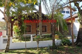 CASA TEMPORADA em UBATUBA - SP, CONDOMINIO LAGOINHA