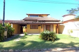 CASA TEMPORADA em UBATUBA - SP, CONDOMINIO LAGOINHA