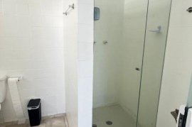 Apartamento para Venda em Salvador, Graça, 4 dormitórios, 1 suíte, 3 banheiros, 2 vagas