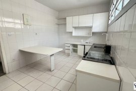 Apartamento para Venda em Salvador, Graça, 4 dormitórios, 1 suíte, 3 banheiros, 2 vagas