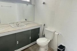 Apartamento para Venda em Salvador, Graça, 4 dormitórios, 1 suíte, 3 banheiros, 2 vagas