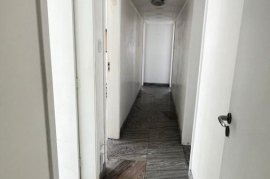 Apartamento para Venda em Salvador, Graça, 4 dormitórios, 1 suíte, 3 banheiros, 2 vagas