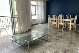 Apartamento para Venda em Salvador, Graça, 4 dormitórios, 1 suíte, 3 banheiros, 2 vagas