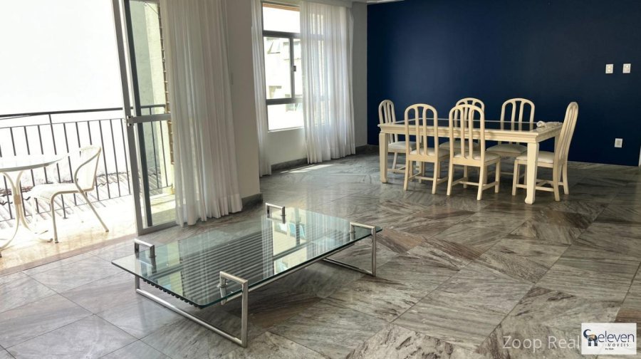 Apartamento para Venda em Salvador, Graça, 4 dormitórios, 1 suíte, 3 banheiros, 2 vagas