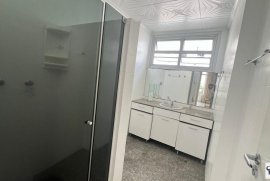 Apartamento para Venda em Salvador, Graça, 4 dormitórios, 1 suíte, 3 banheiros, 2 vagas