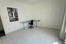 Apartamento para Venda em Salvador, Graça, 4 dormitórios, 1 suíte, 3 banheiros, 2 vagas