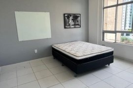 Apartamento para Venda em Salvador, Graça, 4 dormitórios, 1 suíte, 3 banheiros, 2 vagas
