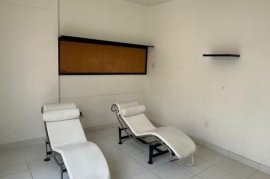Apartamento para Venda em Salvador, Graça, 4 dormitórios, 1 suíte, 3 banheiros, 2 vagas