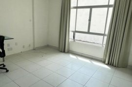 Apartamento para Venda em Salvador, Graça, 4 dormitórios, 1 suíte, 3 banheiros, 2 vagas