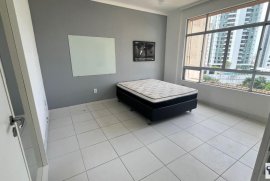 Apartamento para Venda em Salvador, Graça, 4 dormitórios, 1 suíte, 3 banheiros, 2 vagas