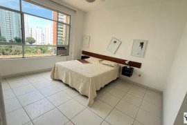 Apartamento para Venda em Salvador, Graça, 4 dormitórios, 1 suíte, 3 banheiros, 2 vagas