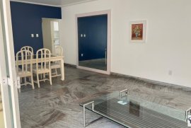 Apartamento para Venda em Salvador, Graça, 4 dormitórios, 1 suíte, 3 banheiros, 2 vagas
