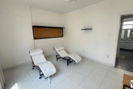 Apartamento para Venda em Salvador, Graça, 4 dormitórios, 1 suíte, 3 banheiros, 2 vagas