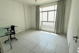 Apartamento para Venda em Salvador, Graça, 4 dormitórios, 1 suíte, 3 banheiros, 2 vagas
