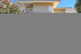 Casa em Condominio no Acapulco I  em GUARUJÁ - Código: 1656