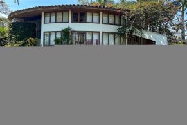 Casa em Condominio no Acapulco I  em GUARUJÁ - Código: 1657