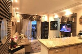 Apartamento com 3 dorms, Bela Aliança, São Paulo - R$ 597.000,00, 68m² - Codigo: 4