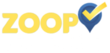 Imóveis, Casas e apartamentos para comprar ou alugar em todo o Brasil -ZOOP INTERNATIONAL